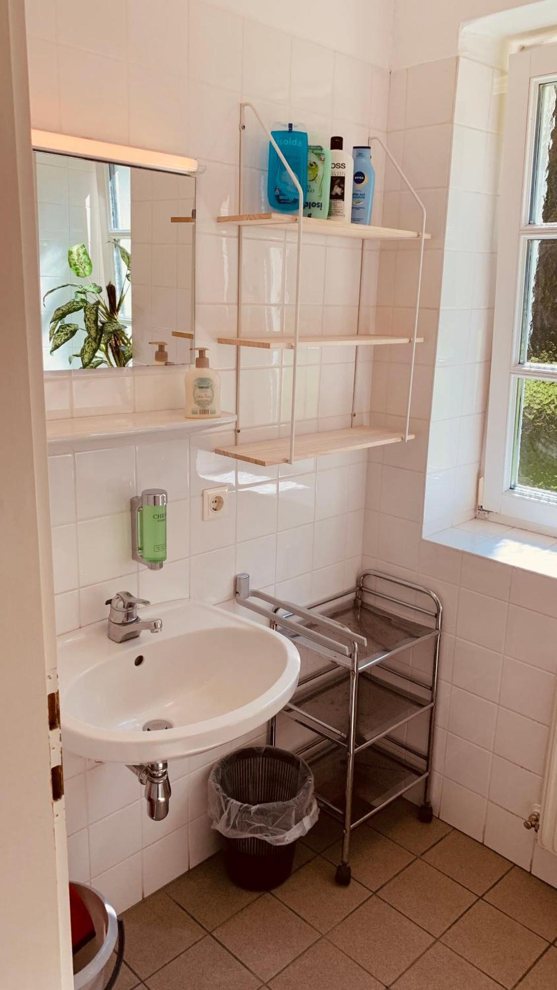 Schoeneben Apartment Zollhaus Schoneben  Zewnętrze zdjęcie